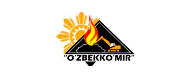 Almalyk MMC