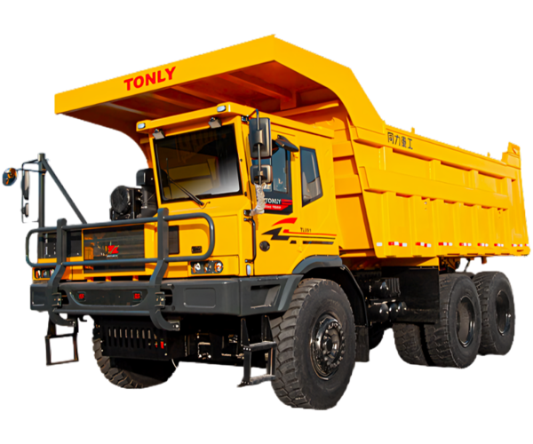 Тонли TL875